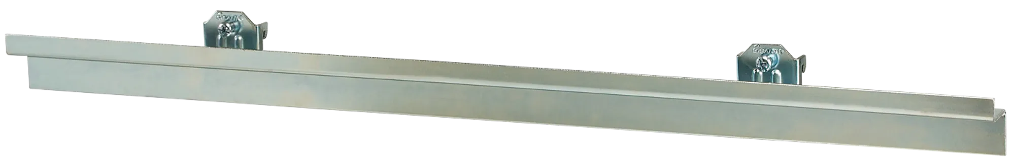 Gigant plaststøping