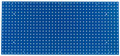 Gigant verktøypanel 645 x 1443 mm
