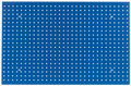 Gigant verktøypanel 750 x 1150 mm