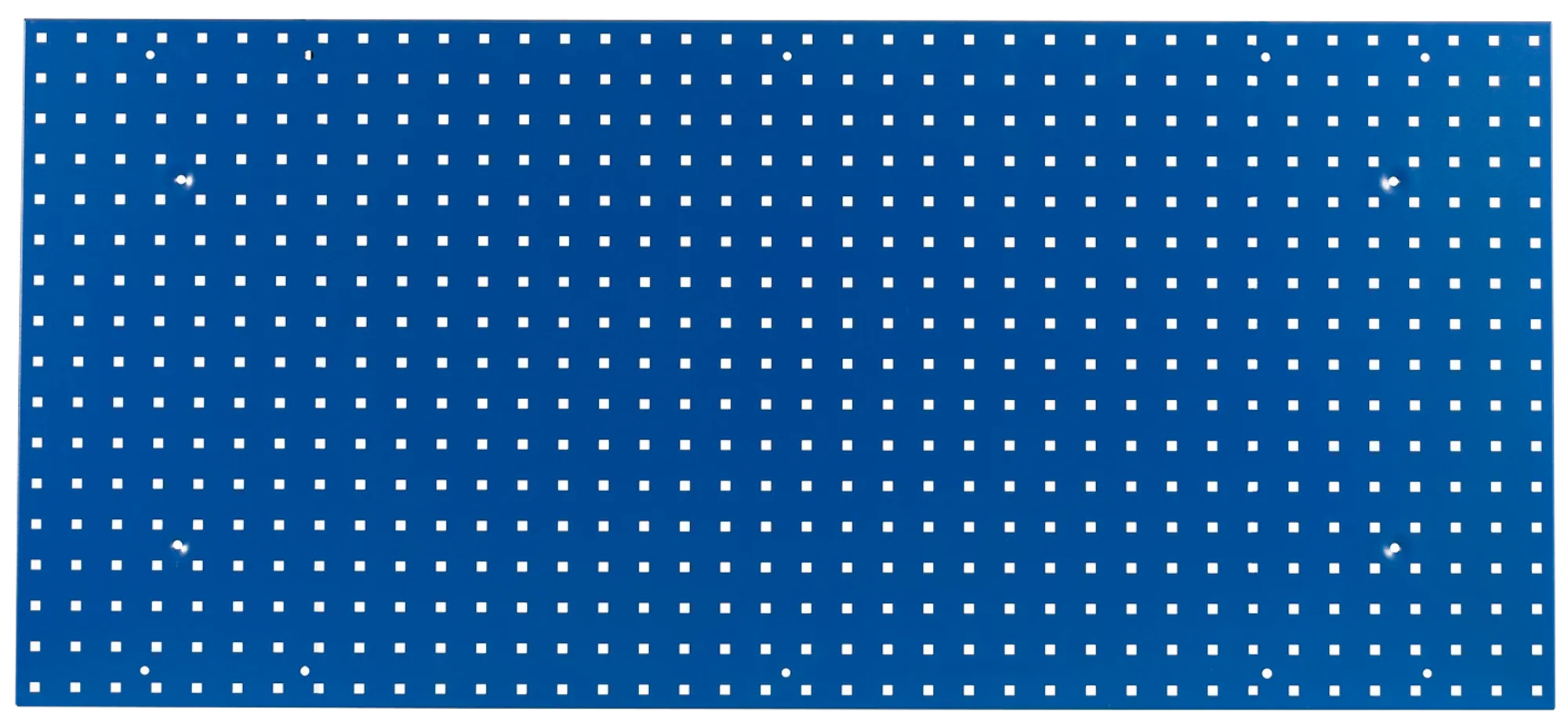 Gigant verktøypanel 1443 x 645 mm