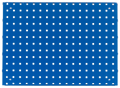 Gigant verktøypanel 480 x 666 mm og 480 x 896 mm