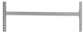 Gigantisk mellomstag