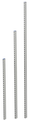 Gigantsøyle for påbyggingsramme
