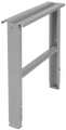 Gigant Stabile 750 benbukk