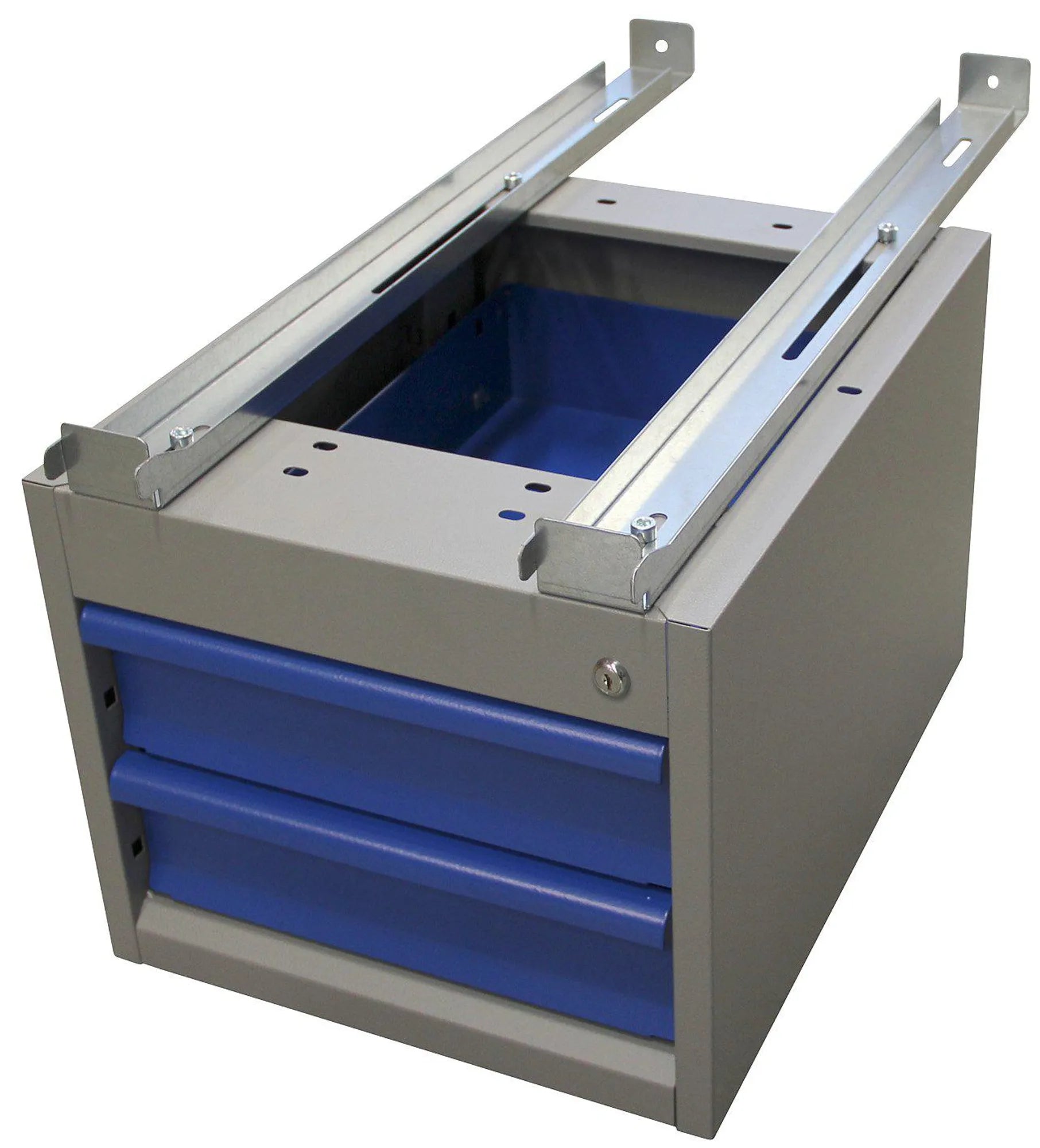 Gigant Flex Hurts oppheng