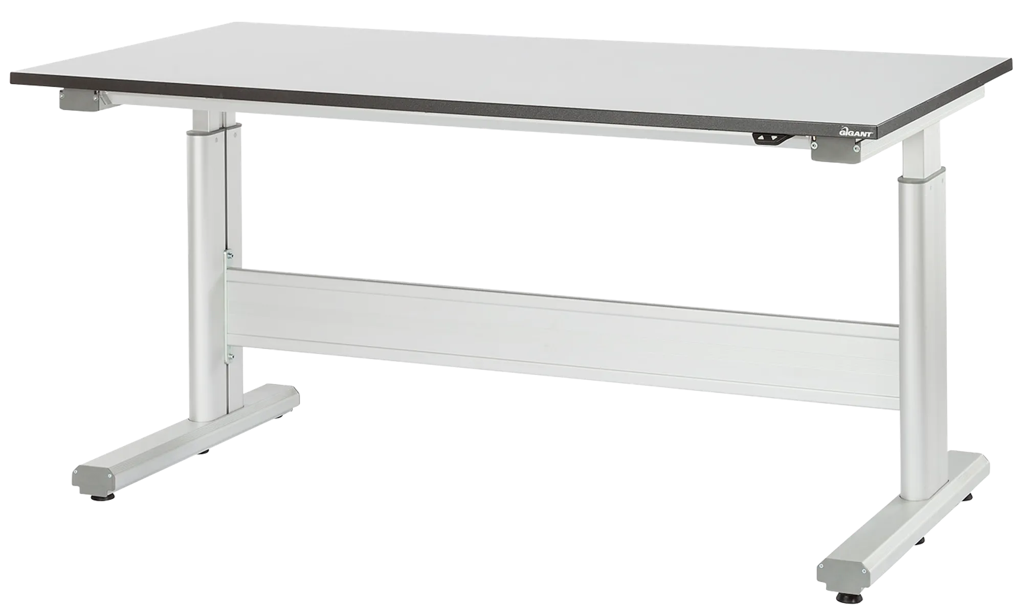 Gigant Flex 200 hev/senk bord med motor 