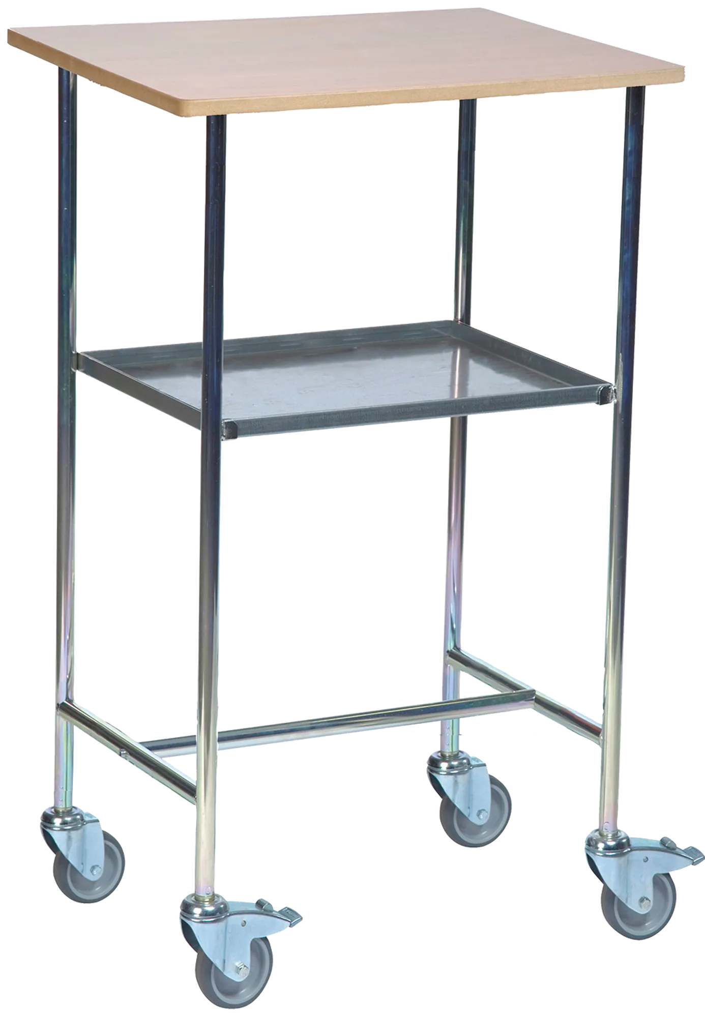 Rullebord/trolley KM