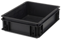 Transportboks ESD