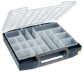 Sortimentspose Boxxser 80 8x8 Raaco