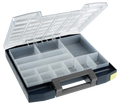 Sortimentspose Boxxser 55 6x6 Raaco