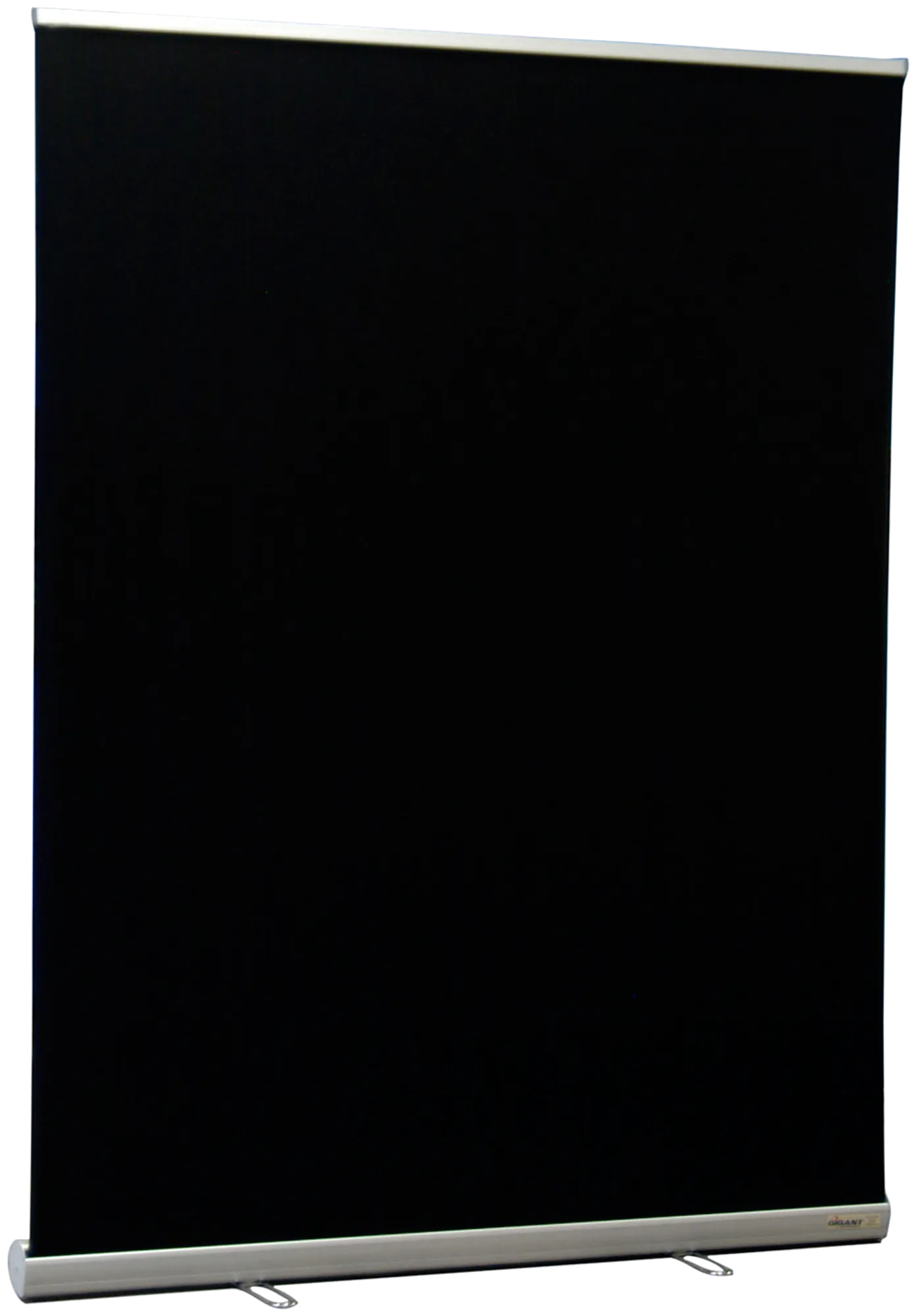 Gigant gardinopprulling