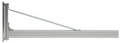 Gigant svingarm