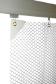 Gigant forheng antistatisk