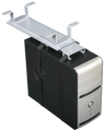 CPU-holder