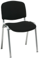 Gigant konferanseromsstol