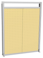 Gigant Workplace Wall 100