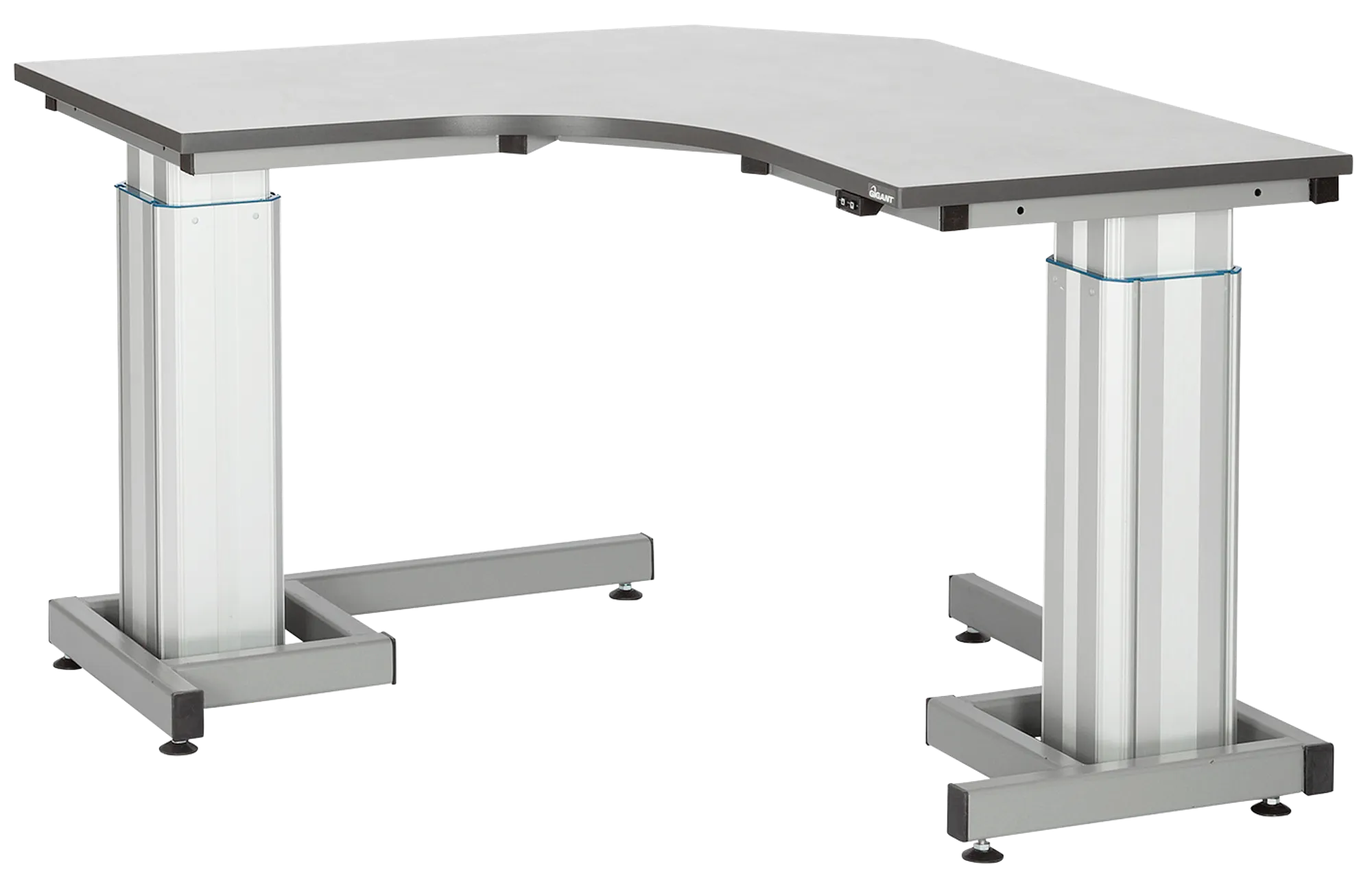 Gigant Flex 300D motorstativ
