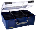 CarryLite 150 DL Raaco sortimentspose