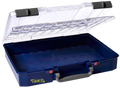 CarryLite 80 DLU Raaco sortimentspose
