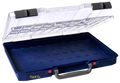 CarryLite 55 DLU Raaco sortimentspose