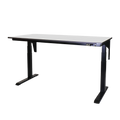 Basic Flex Bord 
