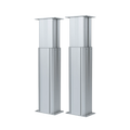 Gigant løftesøyle LP 192 elektrisk drift fra 2000 N 2-parallelt system