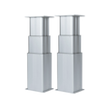 Gigant løftesøyle LP 221-3D elektrisk drift fra 1500 N 2 - parallellsystem