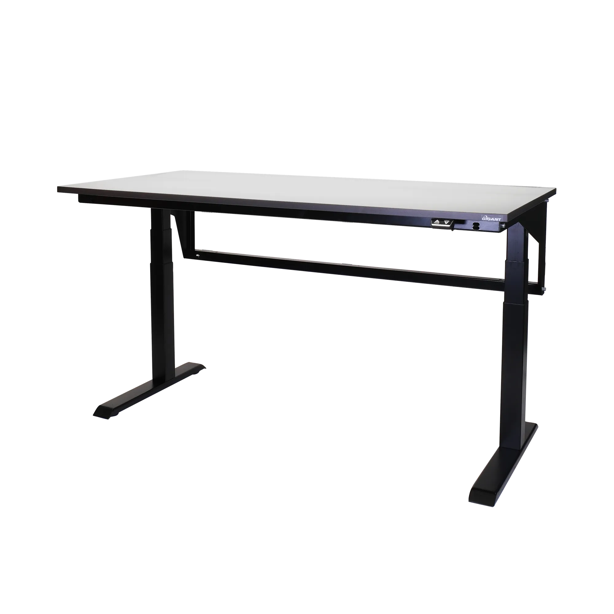 Bord Basic Flex 200 ESD