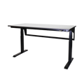 Bord Basic Flex 200 ESD