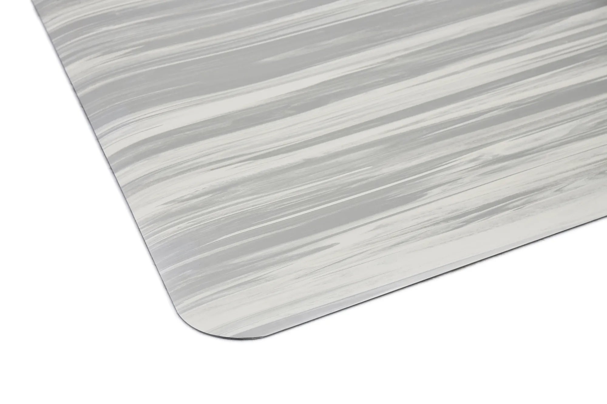 matte Comfort Soft 2 Plus