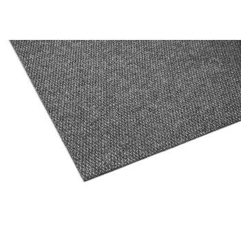 Gigant tørkematte - absorberende entrématte som effektivt fanger opp fukt og smuss i industrielle og offentlige miljøer