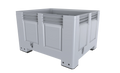 Pallecontainer Big Box Schoeller Allibert