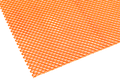 137857